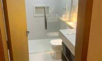 Imagem 6: Sobrado com 3 dormitórios à venda, 300 m² - Vila Valparaíso - Santo André/SP