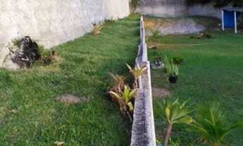 Imagem 3: Vendo excelente terreno no condomínio em Marica