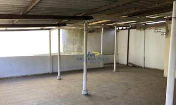 Imagem 6: Casa 3 quartos e terraço no Mutuá