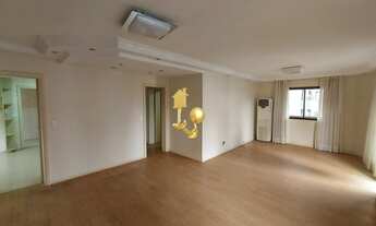 Imagem 2: APARTAMENTO RESIDENCIAL em SÃO PAULO - SP, VILA MARIANA