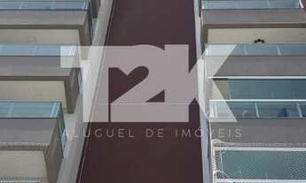 Imagem: Apartamento-1-suite-1-dormitorio-bairro-cordeiros-itajai-sc