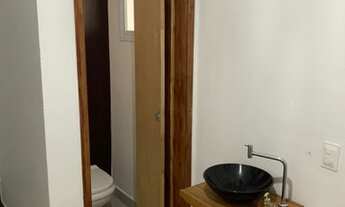 Imagem 4: EXCLUSIVIDADE: EXCELENTE CASA EM Pinheiros - São Paulo - SP - LEIA A DESCRIÇÃO DO ANUNCIO