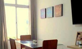 Imagem 4: Lindo Apartamento!