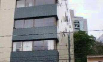 Imagem 7: Apartamento residencial à venda, Auxiliadora, Porto Alegre - AP1359