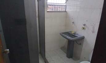 Imagem 7: RIO DE JANEIRO - Casa Padrão - RUA MACAPURI - PENHA