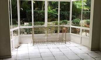 Imagem 4: ÓTIMA CASA NO JARDIM GUEDALA