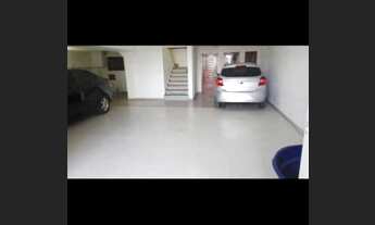 Imagem: Apto para 06 pessoas em Pipa Praia do centro