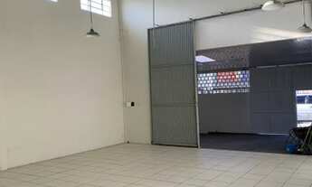 Imagem 2: Alugo Barracao no atuba ao lado do calçados vila rica