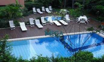 Imagem 2: Apartamento 3 dormitórios à venda na Vila Mascote - São Paulo/SP