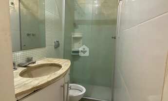 Imagem 7: RIO DE JANEIRO - Apartamento Padrão - Laranjeiras