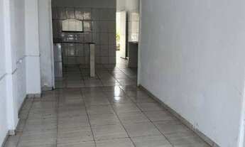 Imagem: Ponto para alugar, 110 m² por R$ 2.765,00/mês