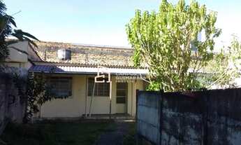 Imagem 2: Casa para aluguel, 2 quartos, 2 vagas, Cidade Jardim Eldorado - Contagem/MG