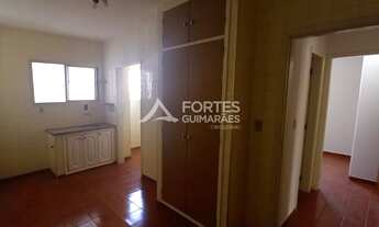 Imagem 4: RIBEIRãO PRETO - Padrão - Centro