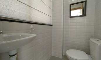 Imagem 4: Sala para alugar, 60 m² por R$ 2.000,00/mês - Alto - Piracicaba/SP