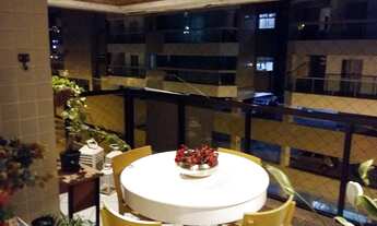 Imagem 3: EXCELENTE IMÓVEL COM LOCALIZAÇÃO PREVILÉGIADA E 150M²!