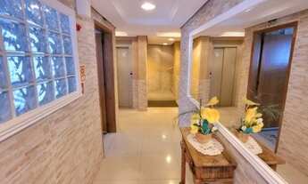 Imagem 3: Apartamento de 04 dormitórios com preço de ocasião no centro de Tramandaí