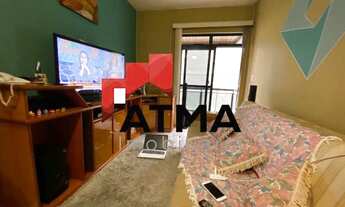 Imagem 2: Rio de Janeiro - Apartamento Padrão - Vila da Penha