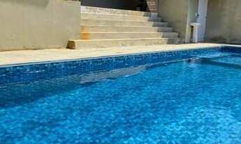 Imagem 2: Chácara a venda em São José