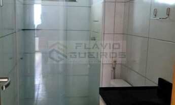 Imagem 7: EDF SOLAR EÇA DE QUEIROZ