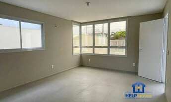 Imagem 2: Apartamento a Venda na Praia da Pinheira, Palhoça