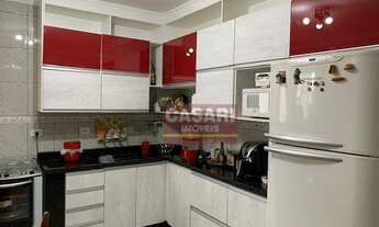 Imagem: Cobertura com 3 dormitórios à venda, 160