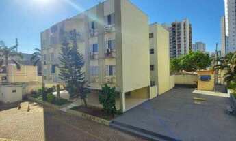 Imagem: Apartamento de 85m² para venda por 210mil