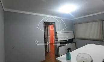 Imagem 4: Apartamento - Locação - Residencial Anauá - Cod. 1428