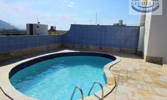 Imagem: Cobertura na Região da Brunella