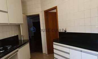 Imagem: Vendo e alugo apartamento no edifício Manchester