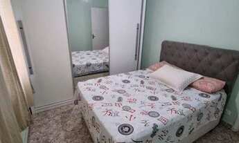 Imagem 5: Apartamento com 2 dormitórios à venda, 66 m² - Assunção - São Bernardo do Campo/SP