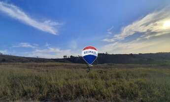 Imagem 2: Área de 20.335,15 mtr² a venda em Botujuru - Campo Limpo Paulista/SP..