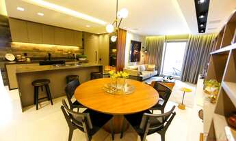 Imagem 6: Florianópolis - Apartamento Padrão - Beiramar