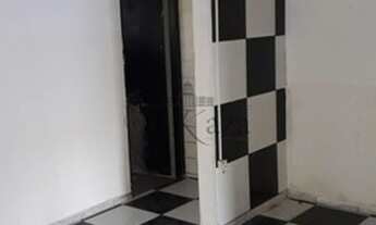 Imagem 7: Ponto Comercial Aluguel Jardim Satélite 70m² 224519206