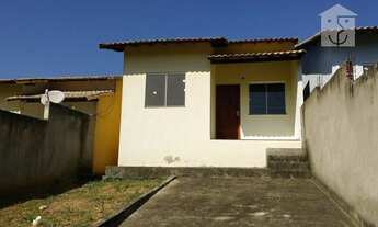 Imagem 3: Casa à venda, 78 m² por R$ 250.000,00 - Ubatiba - Maricá/RJ