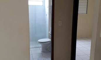 Imagem 5: Apartamento com 2 dormitórios à venda, 52 m² por R$ 205.000,00 - Cidade Morumbi - São José