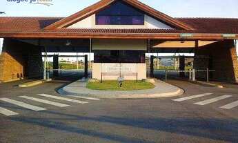 Imagem 3: Casa Maravilhosa 3 Dorm Terras do Vale