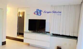 Imagem 5: Monte Carmel Casa em condomínio fechado no José de alencar toda projetada