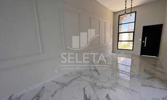 Imagem 3: Casa à venda, Tropical 3, Loteamento Novo , CASCAVEL - PR