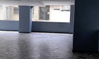 Imagem 7: Tijuca, Rua Professor Gabizo, Apt 3 Quartos, 83 m2, 1 vaga garagem !!