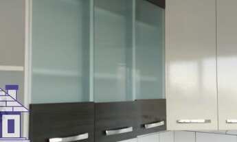 Imagem 4: Apartamento para aluguel bairro Baeta Neves