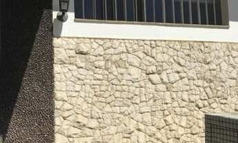 Imagem 4: Sobrado, 300 m² - venda por R$ 1.100.000,00 ou aluguel por R$ 7.000,00/mês - Vila Congonha