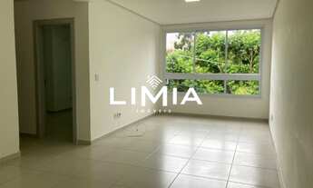 Imagem: Limia imoveis, porto alegre