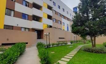 Imagem: Cobertura para Venda em Curitiba, Portão