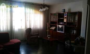 Imagem 3: Casa à venda, 116 m² por R$ 450.000,00 - Jardim São José - Itu/SP