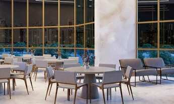 Imagem 5: Lançamento na Madalena c/ 95 metros quadrados com 3 quartos em Madalena - Recife - PE