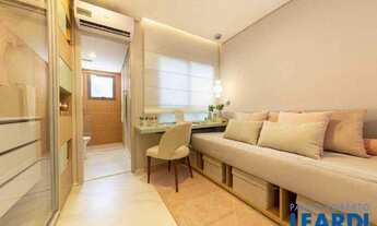 Imagem 5: APARTAMENTO - VILA MARIANA - SP