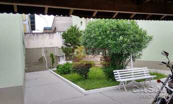 Imagem 4: Apartamento Residencial para venda e locação, Assunção, São Bernardo do Campo