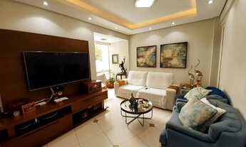 Imagem 4: Apartamento 2 quartos em Coqueiros Próximo as Pontes