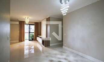 Imagem 5: Apartamento à Venda - Moema, 3 Quartos, 99 m2