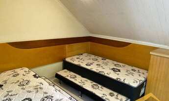 Imagem 5: Village com 3 dormitórios à venda, 92 m² por R$ 1.000.000,00 - Riviera de São Lourenço - B